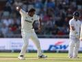 Anshul Kamboj Bags His Maiden Test Wicket, Dismisses Ben Duckett for 94 in ENG vs IND 4th Test (Watch Video) - Hindi News | Anshul Kamboj Bags His Maiden Test Wicket, Dismisses Ben Duckett for 94 in ENG vs IND 4th Test (Watch Video) | Latest cricket News at Lokmattimes.com