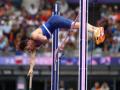 French Pole Vaulter Anthony Ammirati Receives ₹2 Crore Offer from Adult Website After Embarrassing Moment In Paris Olympics 2024 - Hindi News | French Pole Vaulter Anthony Ammirati Receives ₹2 Crore Offer from Adult Website After Embarrassing Moment In Paris Olympics 2024 | Latest other-sports News at Lokmattimes.com