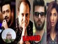 "Ban on Pakistan Artist..." Supreme Court release final verdict - Hindi News | "Ban on Pakistan Artist..." Supreme Court release final verdict | Latest entertainment News at Lokmattimes.com