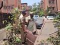 Mumbai Shocker: Bodies of Two Siblings Found in Locked Car in Antop Hill Area - Hindi News | Mumbai Shocker: Bodies of Two Siblings Found in Locked Car in Antop Hill Area | Latest maharashtra News at Lokmattimes.com