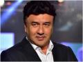 Anu Malik slammed for lifting national anthem of Israel for Ajay Devgn's ‘Diljale’ - Hindi News | Anu Malik slammed for lifting national anthem of Israel for Ajay Devgn's ‘Diljale’ | Latest entertainment News at Lokmattimes.com