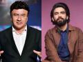 Anu Malik Breaks Silence on Nephew Amaal Mallik’s Claims, Says, One Can't Waste... - Hindi News | Anu Malik Breaks Silence on Nephew Amaal Mallik’s Claims, Says, One Can't Waste... | Latest entertainment News at Lokmattimes.com