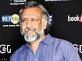 Ugly Twitter war erupts between Anubhav Sinha and Ashoke Pandit - Hindi News | Ugly Twitter war erupts between Anubhav Sinha and Ashoke Pandit | Latest entertainment News at Lokmattimes.com