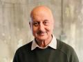 Anupam Kher reveals Karan Johar, Sajid Nadiadwala don't cast him anymore - Hindi News | Anupam Kher reveals Karan Johar, Sajid Nadiadwala don't cast him anymore | Latest entertainment News at Lokmattimes.com
