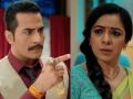 No Feud with Rupali Ganguly: Actor Sudhanshu Pandey Explains His Sudden Exit from 'Anupamaa’ (Watch Video) - Hindi News | No Feud with Rupali Ganguly: Actor Sudhanshu Pandey Explains His Sudden Exit from 'Anupamaa’ (Watch Video) | Latest entertainment News at Lokmattimes.com