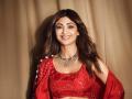 Shilpa Shetty Refutes Rumours of Closing Bandra Restaurant Over Financial Issues, Launches South Indian Spot ‘Ammakai’ - Hindi News | Shilpa Shetty Refutes Rumours of Closing Bandra Restaurant Over Financial Issues, Launches South Indian Spot ‘Ammakai’ | Latest entertainment News at Lokmattimes.com