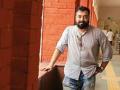 Anurag Kashyap's angry tweet gets him in trouble - Hindi News | Anurag Kashyap's angry tweet gets him in trouble | Latest entertainment News at Lokmattimes.com