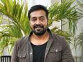 Anurag Kashyap regrets ignoring Sushant Singh Rajput’s request before his death - Hindi News | Anurag Kashyap regrets ignoring Sushant Singh Rajput’s request before his death | Latest entertainment News at Lokmattimes.com