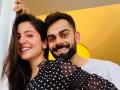 Virat Kohli dated this six beauties before Anushka Sharma - Hindi News | Virat Kohli dated this six beauties before Anushka Sharma | Latest entertainment Photos at Lokmattimes.com
