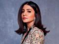 Uttarakhand Glacier burst leaves Anushka Sharma devastated, actress offers condolences - Hindi News | Uttarakhand Glacier burst leaves Anushka Sharma devastated, actress offers condolences | Latest entertainment News at Lokmattimes.com