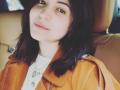 Anushka Sharma flaunts her new look, after facing post baby hairfall - Hindi News | Anushka Sharma flaunts her new look, after facing post baby hairfall | Latest lifestyle News at Lokmattimes.com