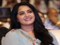 Anushka Shetty's message on coronavirus to the whole world is worth a read - Hindi News | Anushka Shetty's message on coronavirus to the whole world is worth a read | Latest entertainment News at Lokmattimes.com