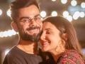 Is Anushka Sharma the reason behind Virat Kohli's poor form? B-town actor makes big claim - Hindi News | Is Anushka Sharma the reason behind Virat Kohli's poor form? B-town actor makes big claim | Latest entertainment News at Lokmattimes.com