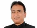 Anwarul Azim Anar Found Dead: Mutilated Body of Bangladeshi MP Recovered 8 Days After He Went Missing in Kolkata - Hindi News | Anwarul Azim Anar Found Dead: Mutilated Body of Bangladeshi MP Recovered 8 Days After He Went Missing in Kolkata | Latest national News at Lokmattimes.com