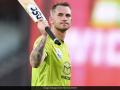 Sydney Thunder re-sign Alex Hales for 11th edition of the Big Bash League - Hindi News | Sydney Thunder re-sign Alex Hales for 11th edition of the Big Bash League | Latest cricket News at Lokmattimes.com