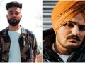 AP Dhillon shares the plight of being a Punjabi artist after Sidhu Moose Wala’s death - Hindi News | AP Dhillon shares the plight of being a Punjabi artist after Sidhu Moose Wala’s death | Latest entertainment News at Lokmattimes.com