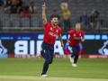 T20 WC 2022: England opt to bat in must win game against Kiwis - Hindi News | T20 WC 2022: England opt to bat in must win game against Kiwis | Latest cricket News at Lokmattimes.com