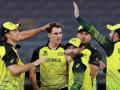 T20 WC 2022: Australia keep semi final hopes alive after victory over Ireland - Hindi News | T20 WC 2022: Australia keep semi final hopes alive after victory over Ireland | Latest cricket News at Lokmattimes.com