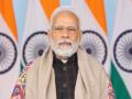 International Women's Day 2024: PM Modi Extends Heartfelt Greetings on International Women’s Day - Hindi News | International Women's Day 2024: PM Modi Extends Heartfelt Greetings on International Women’s Day | Latest national News at Lokmattimes.com