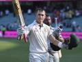 ICC rankings: Marnus Labuschagne becomes No. 1 Test batsman, Kohli slips to No 7 - Hindi News | ICC rankings: Marnus Labuschagne becomes No. 1 Test batsman, Kohli slips to No 7 | Latest cricket News at Lokmattimes.com