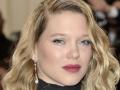Léa Seydoux tests positive for coronavirus, Cannes Film Festival appearance in doubt - Hindi News | Léa Seydoux tests positive for coronavirus, Cannes Film Festival appearance in doubt | Latest entertainment News at Lokmattimes.com
