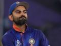 India to bat first against Afghanistan, R Ashwin returns to playing XI - Hindi News | India to bat first against Afghanistan, R Ashwin returns to playing XI | Latest cricket News at Lokmattimes.com