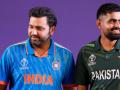 T20 World Cup 2024: ISIS-Linked Outfit Threatens Attack On India-Pak Match In US, Security Beefed Up - Hindi News | T20 World Cup 2024: ISIS-Linked Outfit Threatens Attack On India-Pak Match In US, Security Beefed Up | Latest cricket News at Lokmattimes.com