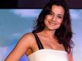 ''What you achieved": Ameesha Patel reveals Sanjay Bhansali asked her to retire after Gadar in 2001 - Hindi News | ''What you achieved": Ameesha Patel reveals Sanjay Bhansali asked her to retire after Gadar in 2001 | Latest entertainment News at Lokmattimes.com