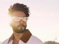 ‘Ranveer Singh Is a Very Secure Actor, Kuch Actors Toh Scene Cut Karva Dete Hain’: Rahul Bhat Praises Dhurandhar Star - Hindi News | ‘Ranveer Singh Is a Very Secure Actor, Kuch Actors Toh Scene Cut Karva Dete Hain’: Rahul Bhat Praises Dhurandhar Star | Latest entertainment News at Lokmattimes.com