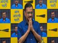 Arvind Kejriwal Will Not Resign As CM, Says 'It Will Set Precedent and Give Central Govt a Free Hand To Target Opposition CMs' - Hindi News | Arvind Kejriwal Will Not Resign As CM, Says 'It Will Set Precedent and Give Central Govt a Free Hand To Target Opposition CMs' | Latest national News at Lokmattimes.com