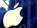 Apple Job Cuts: Tech Giant Layoff 600 Employees from Across Two Divisions - Hindi News | Apple Job Cuts: Tech Giant Layoff 600 Employees from Across Two Divisions | Latest technology News at Lokmattimes.com