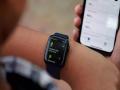 Brazilian actor orders Apple Watch 6 online, gets stone instead - Hindi News | Brazilian actor orders Apple Watch 6 online, gets stone instead | Latest international News at Lokmattimes.com