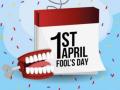 April Fool's Day 2025: Try THESE Funny and Harmless Pranks to Surprise Your Friends and Family - Hindi News | April Fool's Day 2025: Try THESE Funny and Harmless Pranks to Surprise Your Friends and Family | Latest lifestyle News at Lokmattimes.com