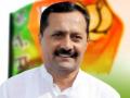 PMC: Hemant Rasne elected as Chairman of Pune Municipal Corporation Standing Committee for the fourth time in a row - Hindi News | PMC: Hemant Rasne elected as Chairman of Pune Municipal Corporation Standing Committee for the fourth time in a row | Latest pune News at Lokmattimes.com