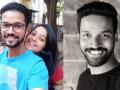 Actress Apurva Nemlekar's 28-year-old brother passes away due to cardiac arrest - Hindi News | Actress Apurva Nemlekar's 28-year-old brother passes away due to cardiac arrest | Latest entertainment News at Lokmattimes.com