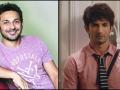 Apurva Asrani alleges Sushant Singh Rajput's career was written off, by movie mafia - Hindi News | Apurva Asrani alleges Sushant Singh Rajput's career was written off, by movie mafia | Latest entertainment News at Lokmattimes.com