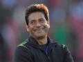 Aaqib Javed Appointed Interim White-Ball Head Coach of Pakistan Until ICC Champions Trophy 2025 - Hindi News | Aaqib Javed Appointed Interim White-Ball Head Coach of Pakistan Until ICC Champions Trophy 2025 | Latest cricket News at Lokmattimes.com