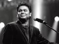 A.R Rahman Hospitalised: Music Maestro Admitted In Chennai Due To Chest Pain - Hindi News | A.R Rahman Hospitalised: Music Maestro Admitted In Chennai Due To Chest Pain | Latest national News at Lokmattimes.com