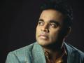 AR Rahman Health Update: Music Maestro Discharged From Hospital, 58-Year Absolutely Fine Confirms Family - Hindi News | AR Rahman Health Update: Music Maestro Discharged From Hospital, 58-Year Absolutely Fine Confirms Family | Latest entertainment News at Lokmattimes.com