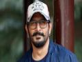 Happy Birthday Arshad Warsi: Lesser Known facts about the Circuit of Bollywood - Hindi News | Happy Birthday Arshad Warsi: Lesser Known facts about the Circuit of Bollywood | Latest entertainment Photos at Lokmattimes.com