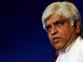 “He is only powerful because of his father": Arjuna Ranatunga accuses Jay Shah for destroying Sri Lanka cricket - Hindi News | “He is only powerful because of his father": Arjuna Ranatunga accuses Jay Shah for destroying Sri Lanka cricket | Latest cricket News at Lokmattimes.com
