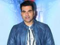Arbaaz Khan files defamation case after his name gets linked in Disha Salian and Sushant Singh Rajput case - Hindi News | Arbaaz Khan files defamation case after his name gets linked in Disha Salian and Sushant Singh Rajput case | Latest entertainment News at Lokmattimes.com