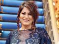 "TV shows are just getting regressive every day" says Archana Puran Singh on Indian television - Hindi News | "TV shows are just getting regressive every day" says Archana Puran Singh on Indian television | Latest entertainment News at Lokmattimes.com