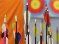 World Archery lifts suspension of Archery Association of India - Hindi News | World Archery lifts suspension of Archery Association of India | Latest other-sports News at Lokmattimes.com