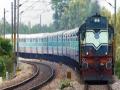 80 new special trains to run from September 12 onwards - Hindi News | 80 new special trains to run from September 12 onwards | Latest national News at Lokmattimes.com