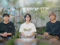 BTS V, Jimin, and Jungkook Announce Exciting Jeju Island Adventure in Upcoming 'Are You Sure?!' Episode - Hindi News | BTS V, Jimin, and Jungkook Announce Exciting Jeju Island Adventure in Upcoming 'Are You Sure?!' Episode | Latest entertainment News at Lokmattimes.com