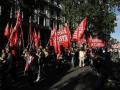 Thousands protest austerity measures of Argentina's new president Milei - Hindi News | Thousands protest austerity measures of Argentina's new president Milei | Latest international News at Lokmattimes.com