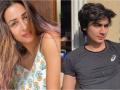 Malaika Arora pours her heart out for son Arhaan in a special note as he turns 20 - Hindi News | Malaika Arora pours her heart out for son Arhaan in a special note as he turns 20 | Latest entertainment News at Lokmattimes.com