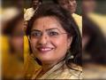 Nashik: Former NCP MLA's daughter Amruta Pawar to join BJP, cites injustice by Chhagan Bhujbal - Hindi News | Nashik: Former NCP MLA's daughter Amruta Pawar to join BJP, cites injustice by Chhagan Bhujbal | Latest maharashtra News at Lokmattimes.com