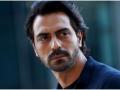 Arjun Rampal claims innocence in drugs case after NCB grills him for over 7 hours - Hindi News | Arjun Rampal claims innocence in drugs case after NCB grills him for over 7 hours | Latest entertainment News at Lokmattimes.com